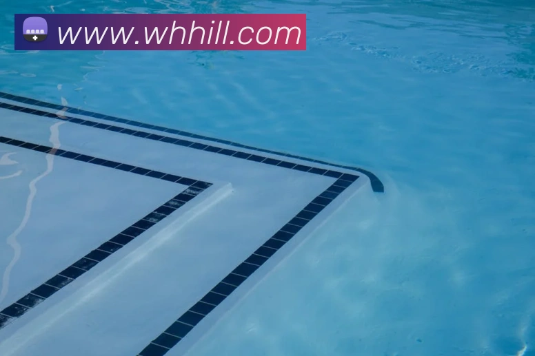 数据防护可视化