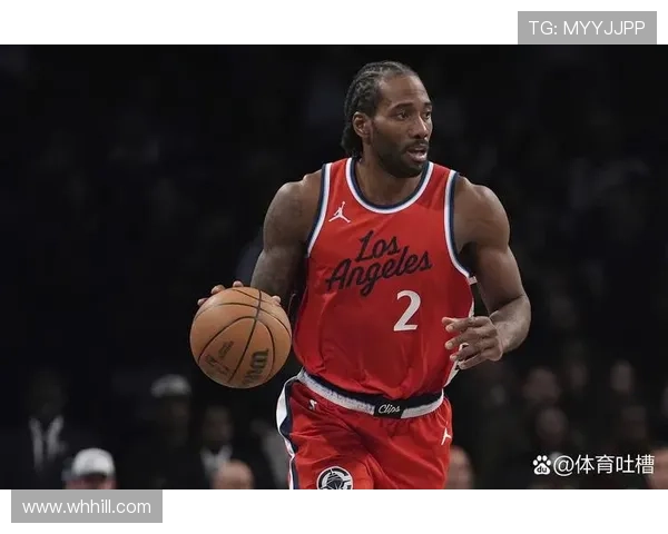 nba球员为何会保持低调风格,这种性格如何影响职业生涯 nba球员为何会保持低调风格,这种性格如何影响职业生涯