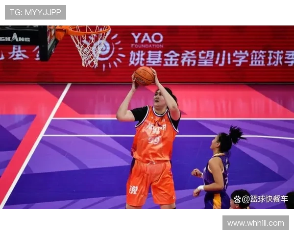 NBA球员站立摸高的数据对比赛有多大影响 NBA球员站立摸高的数据对比赛有多大影响