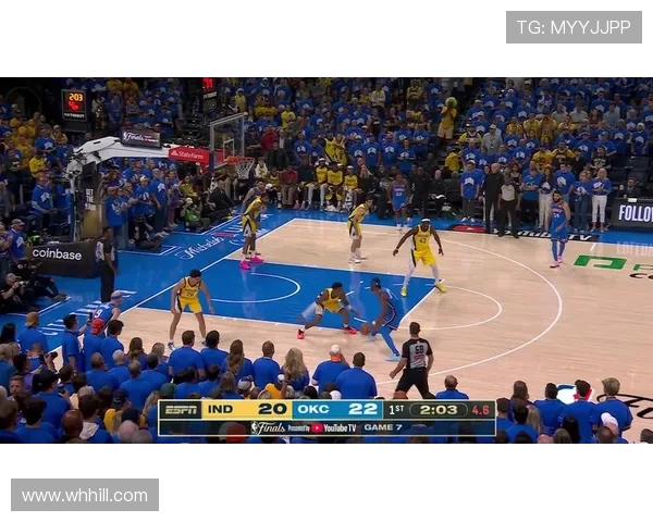 NBA直播在哪里看最方便稳定 NBA直播在哪里看最方便稳定