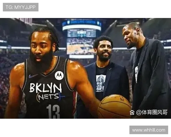 NBA篮网队赛程安排及关键比赛有哪些 NBA篮网队赛程安排及关键比赛有哪些