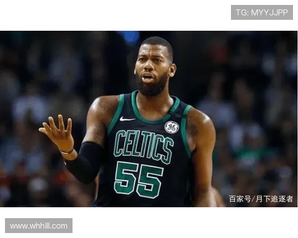 NBA裁员规则的具体内容与执行方式是怎样的 NBA裁员规则的具体内容与执行方式是怎样的