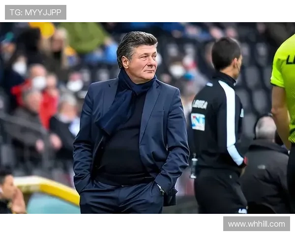 意甲华资球队分析与投资背景