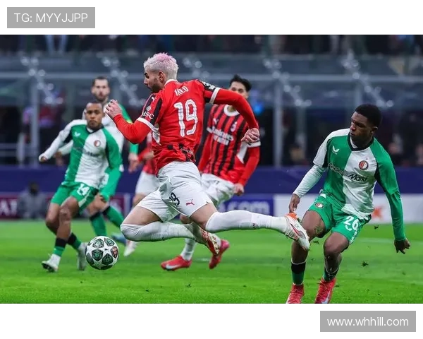 意甲人气最高的十支球队 哪支俱乐部赢得了最多粉丝的心 意甲人气最高的十支球队 哪支俱乐部赢得了最多粉丝的心