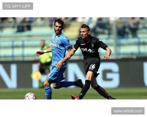 意甲和西甲球队对比分析及实力排名