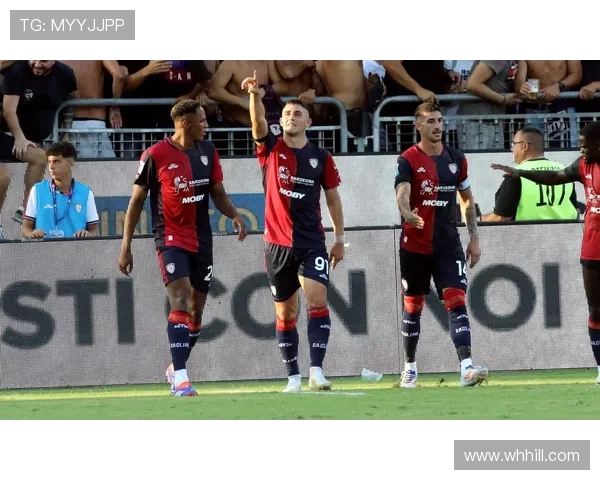 意甲各支球队专业球场设施及容量一览 意甲各支球队专业球场设施及容量一览