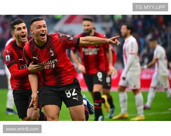 意甲特殊球队足球财富及商业运作揭秘