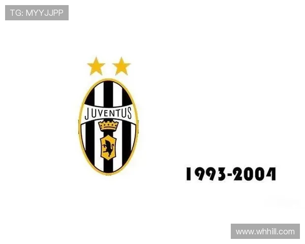 意甲球队中英文名称对照一览表 意甲球队中英文名称对照一览表